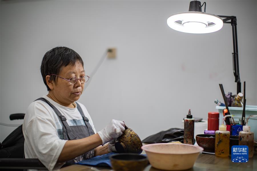 98游戏捕鱼